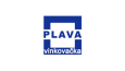 Vinkovačka TV